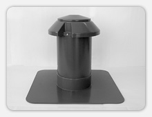 Dorstener Dachbaustoffe