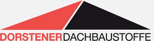 Dorstener Dachbaustoffe