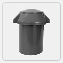 Drainagel&uuml;fter