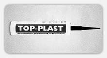 Top-Plast